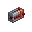 Thumbnail for version as of 04:24, 20 September 2025