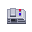 Thumbnail for version as of 23:15, 10 August 2025