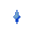 Thumbnail for version as of 23:15, 10 August 2025