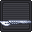 Thumbnail for version as of 06:12, 8 May 2026