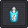 Thumbnail for version as of 06:12, 8 May 2026