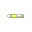 10u Oxandrolone medipen