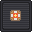 Thumbnail for version as of 06:12, 8 May 2026