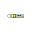 Emergency First-aid Autoinjector