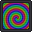 Thumbnail for version as of 06:13, 8 May 2026