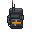 TGMC Radiopack.png