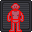 Thumbnail for version as of 06:12, 8 May 2026