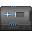 Morgue Tray