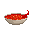 Thumbnail for version as of 09:39, 25 September 2026