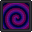 Thumbnail for version as of 06:13, 8 May 2026