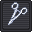 Thumbnail for version as of 06:12, 8 May 2026