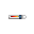 DNA Injector