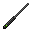 Telescopic Baton