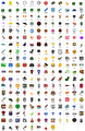 Thumbnail for version as of 23:16, 10 August 2025