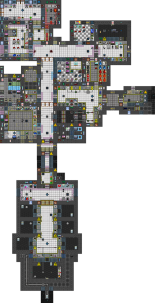 File:ResearchDivisionMETA.png