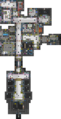 Thumbnail for version as of 23:18, 10 August 2025