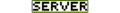 Thumbnail for version as of 22:22, 12 September 2025