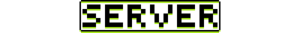 Server button x2.png
