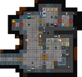 Thumbnail for version as of 23:16, 10 August 2025