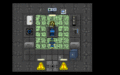 Thumbnail for version as of 23:18, 10 August 2025