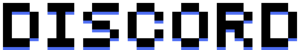 RevampDiscord(x4).png