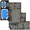 Thumbnail for version as of 23:14, 10 August 2025