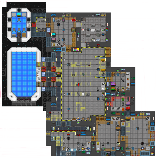 File:SuppliesMETA.png