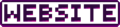 Thumbnail for version as of 17:53, 13 September 2025