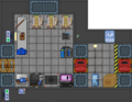 Thumbnail for version as of 23:14, 10 August 2025