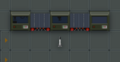 Thumbnail for version as of 23:18, 10 August 2025