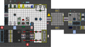 Thumbnail for version as of 23:17, 10 August 2025
