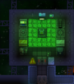 Thumbnail for version as of 23:15, 10 August 2025