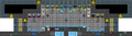Thumbnail for version as of 23:17, 10 August 2025