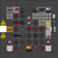 Thumbnail for version as of 23:17, 10 August 2025