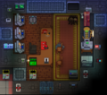 Thumbnail for version as of 23:16, 10 August 2025