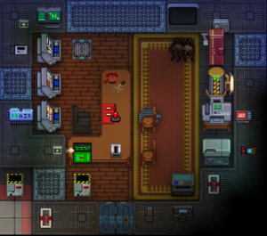 HoS Office.png