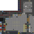 Thumbnail for version as of 23:17, 10 August 2025