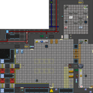 CargoLoadingArea.png