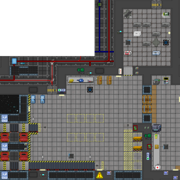 File:CargoLoadingArea.png