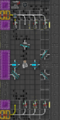 Thumbnail for version as of 23:18, 10 August 2025