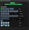 Thumbnail for version as of 23:16, 10 August 2025