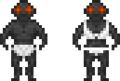 Thumbnail for version as of 23:15, 10 August 2025