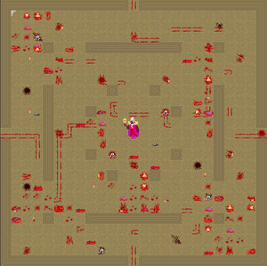 Hierophant arena.png