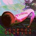 Thumbnail for version as of 23:18, 10 August 2025