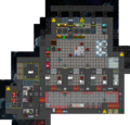 Thumbnail for version as of 23:16, 10 August 2025