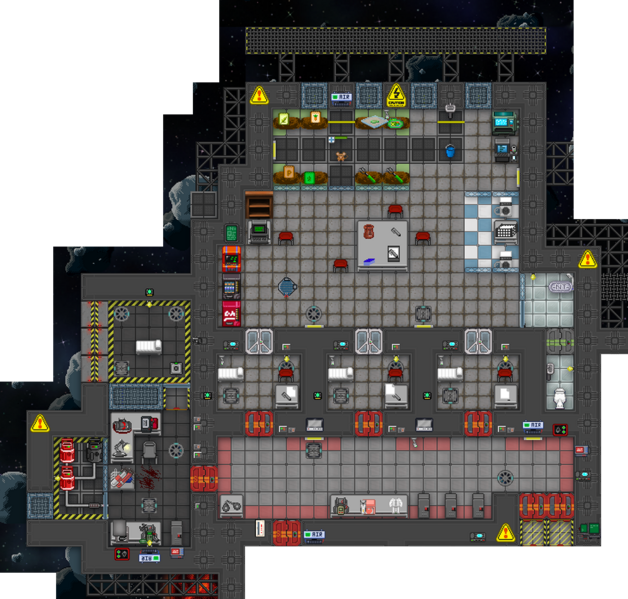 File:PermaBox2020.png