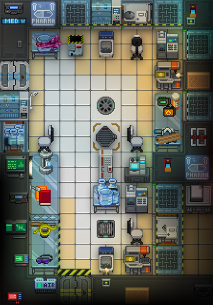 File:PharmacyN.png