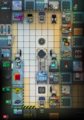 Thumbnail for version as of 23:16, 10 August 2025