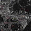 Thumbnail for version as of 23:17, 10 August 2025