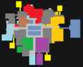 Thumbnail for version as of 23:18, 10 August 2025